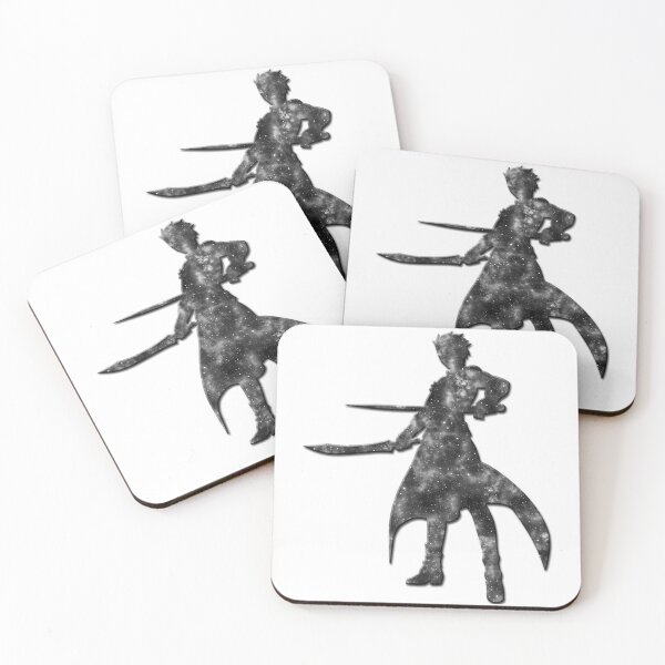 Item preview, Fate Grand Order - Archer (Chrome Design) designed and sold by Kamurata.