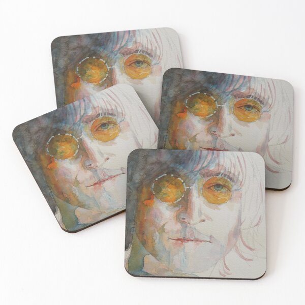 Item preview, Rock Legend designed and sold by PaulLoveringArt.