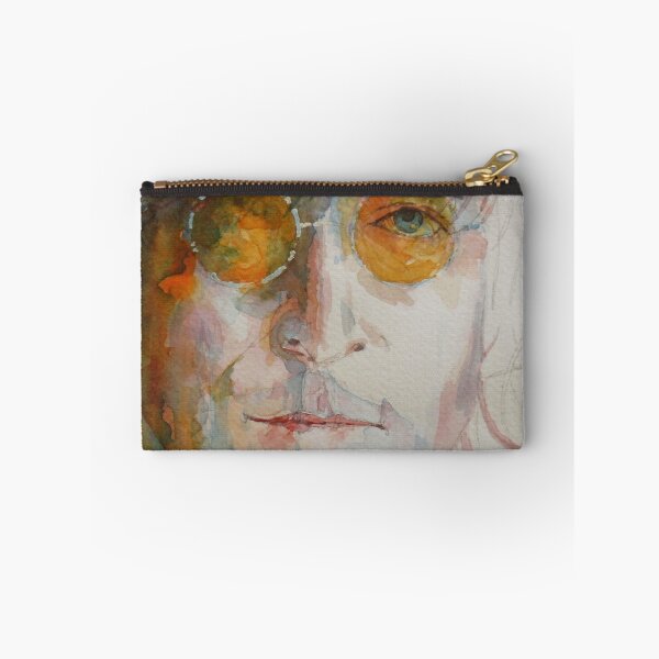 Item preview, Rock Legend designed and sold by PaulLoveringArt.