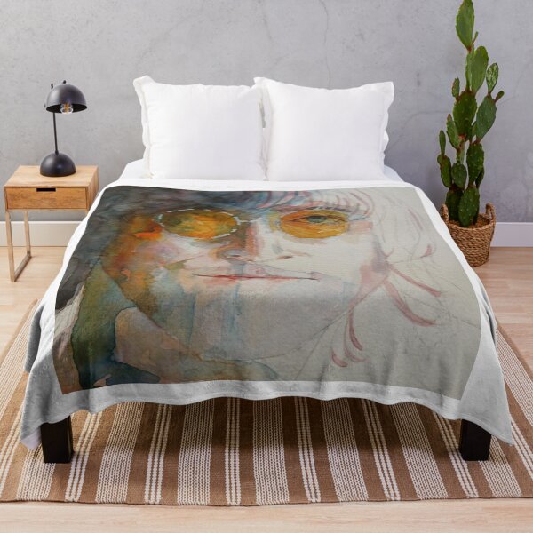 Item preview, Rock Legend designed and sold by PaulLoveringArt.
