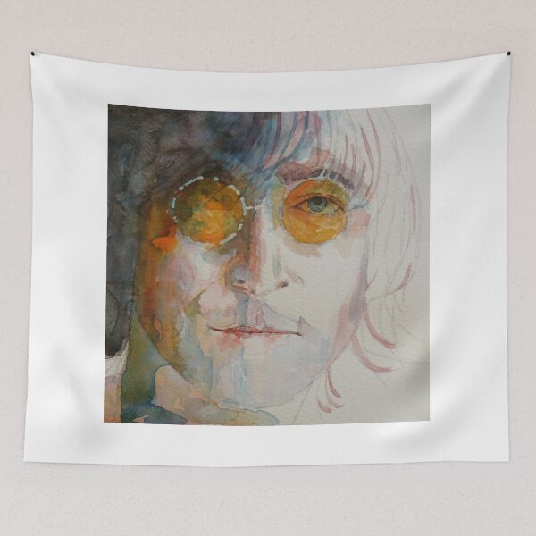 Item preview, Rock Legend designed and sold by PaulLoveringArt.
