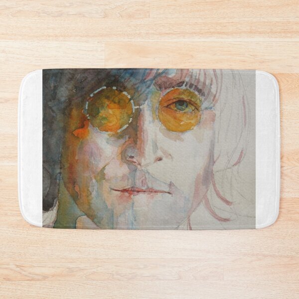 Item preview, Rock Legend designed and sold by PaulLoveringArt.