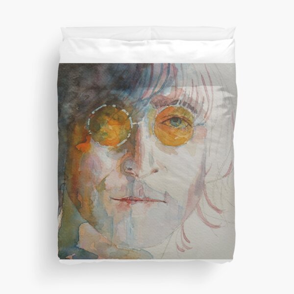 Item preview, Rock Legend designed and sold by PaulLoveringArt.