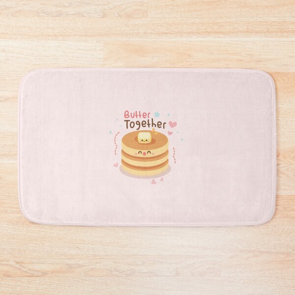 Item preview, Pancake pun designed and sold by Earthsavers.