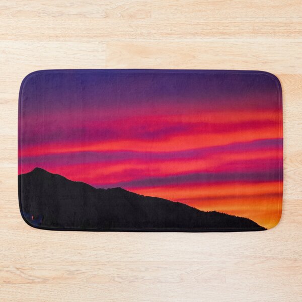 Item preview, MKW-LS.53 designed and sold by Katrina Morgan.