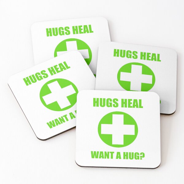 Item preview, Want a hug? designed and sold by Directors Kat.