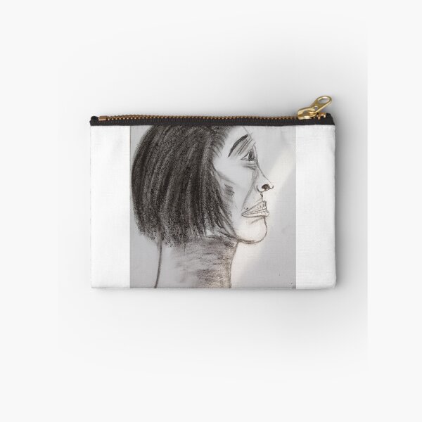Item preview, mourning designed and sold by SusiMalt.