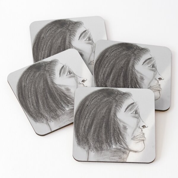 Item preview, mourning designed and sold by SusiMalt.