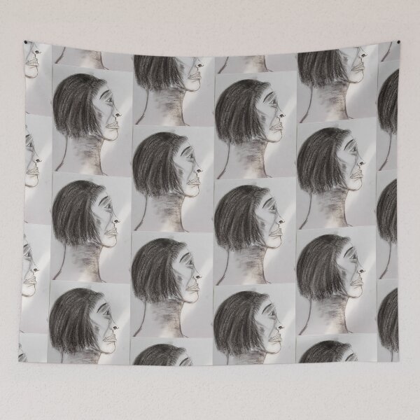Item preview, mourning designed and sold by SusiMalt.