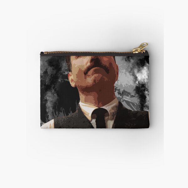 Item preview, There will be blood - Drainage designed and sold by Jonas M. Hansen.