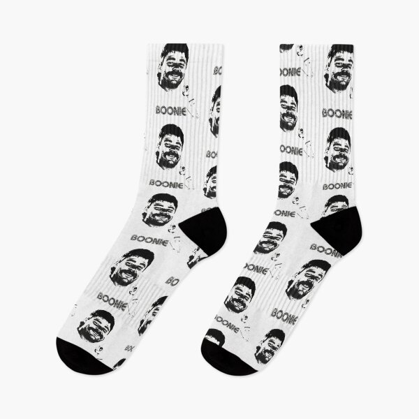 Item preview, David Boon "Boonie" Cricket 1980's designed and sold by apparelproject.