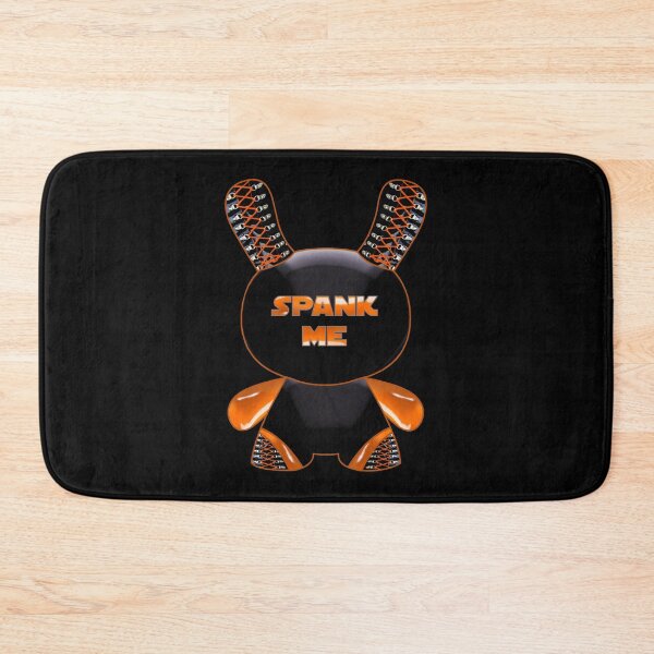 Item preview, DUNNY designed and sold by Streetstudio.