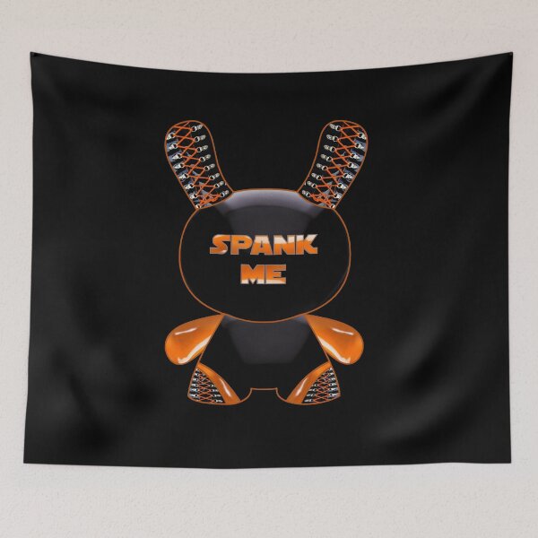 Item preview, DUNNY designed and sold by Streetstudio.