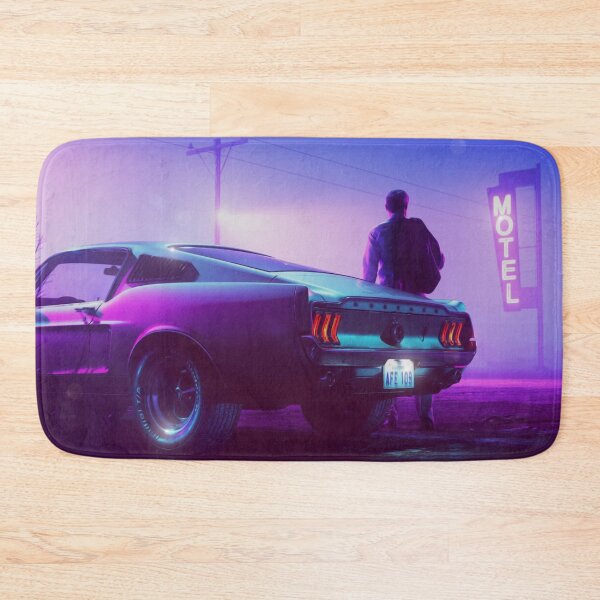 Item preview, LOST BOYS designed and sold by johnnyssandart.