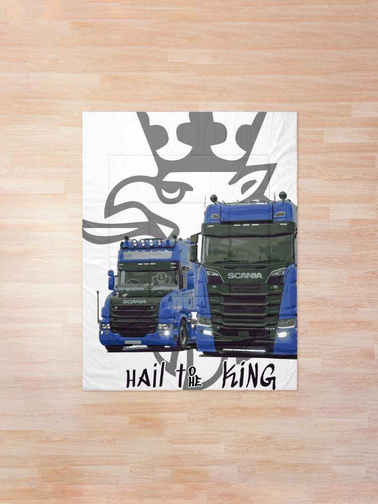 tenis da marca scania