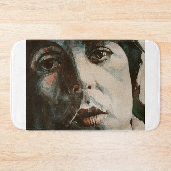 Item preview, Fab Four  designed and sold by PaulLoveringArt.