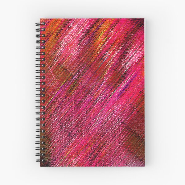 Item preview, abstract mosaic texture designed and sold by Abharan.