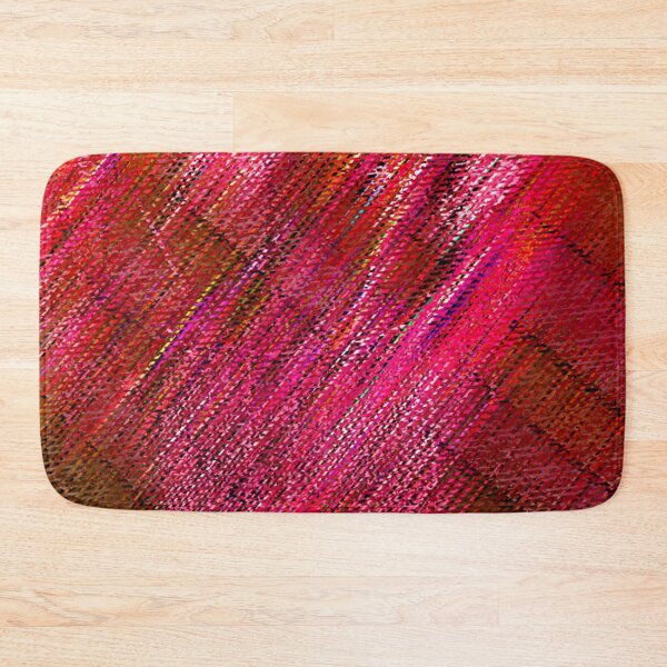 Item preview, abstract mosaic texture designed and sold by Abharan.