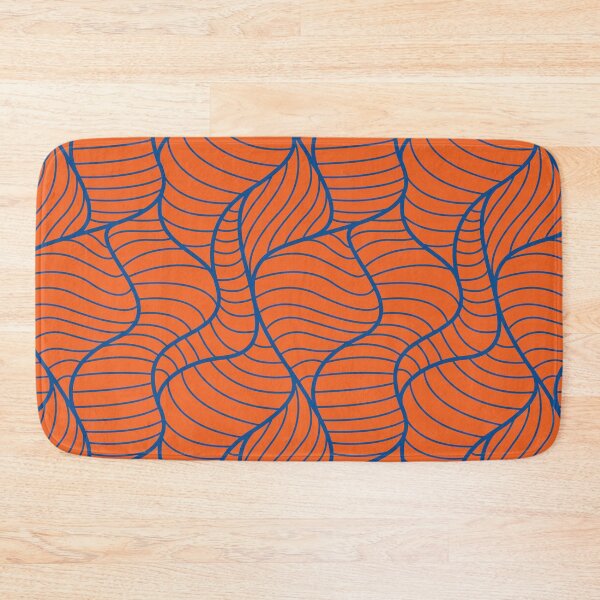 Item preview, Geometric Line Art designed and sold by redjaygraphics.