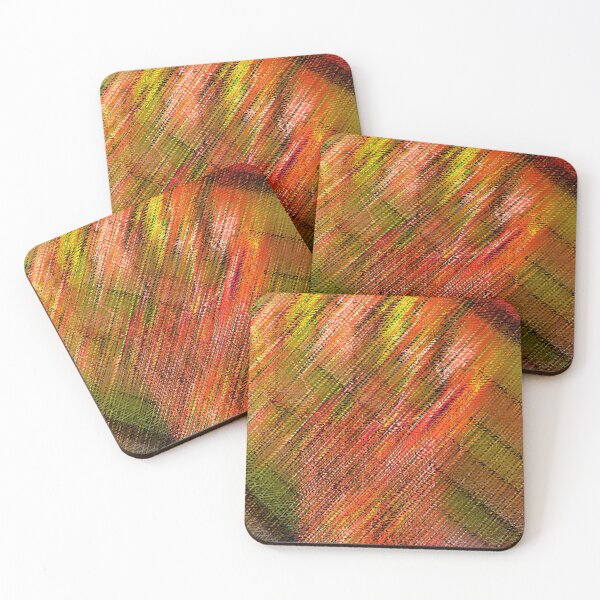 Item preview, abstract mosaic texture designed and sold by Abharan.