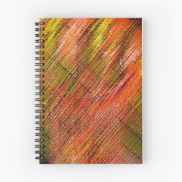 Item preview, abstract mosaic texture designed and sold by Abharan.