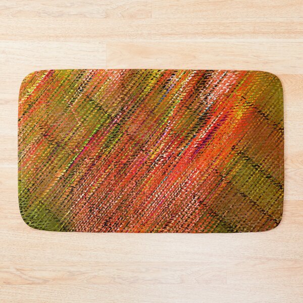 Item preview, abstract mosaic texture designed and sold by Abharan.