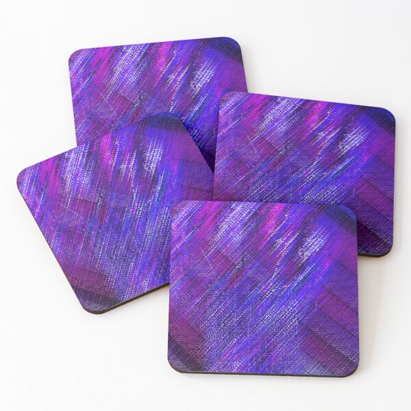 Item preview, abstract mosaic texture designed and sold by Abharan.