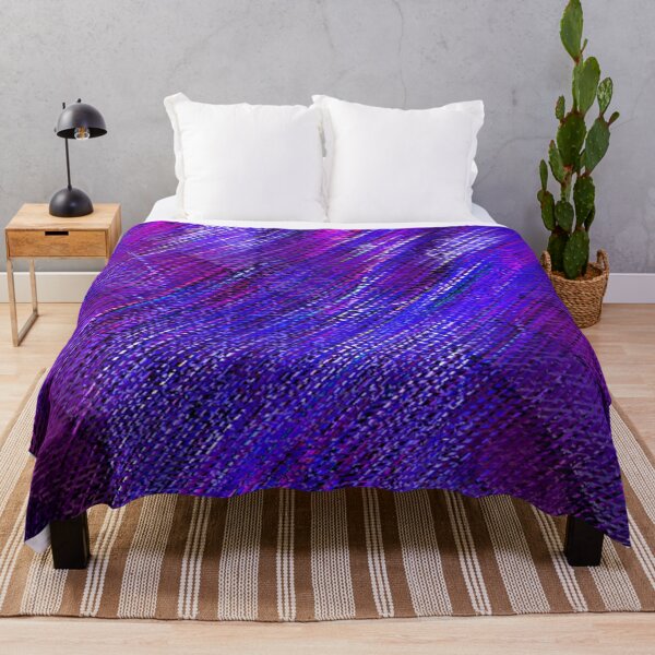 Item preview, abstract mosaic texture designed and sold by Abharan.