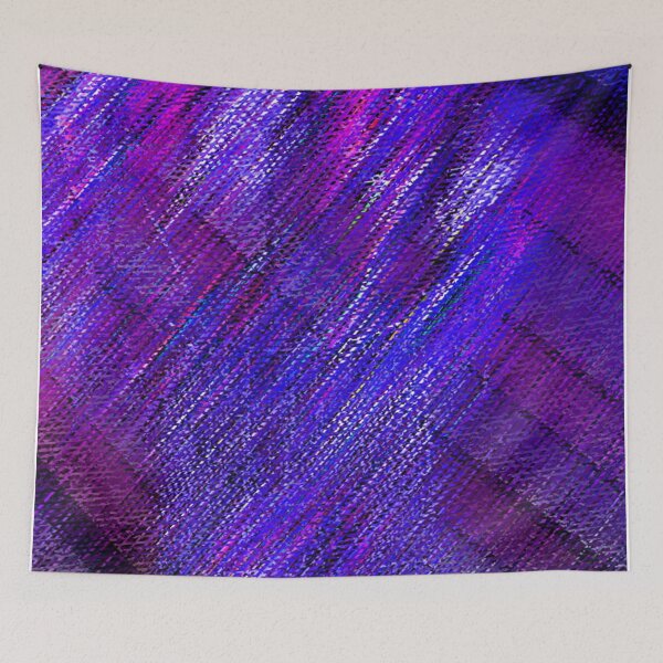 Item preview, abstract mosaic texture designed and sold by Abharan.