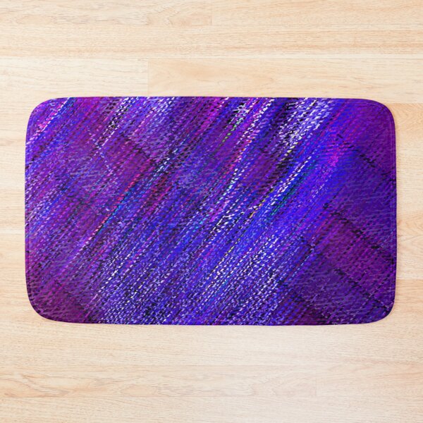 Item preview, abstract mosaic texture designed and sold by Abharan.
