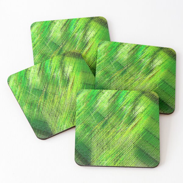 Item preview, abstract mosaic texture designed and sold by Abharan.