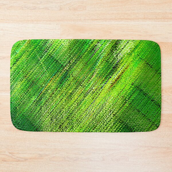 Item preview, abstract mosaic texture designed and sold by Abharan.