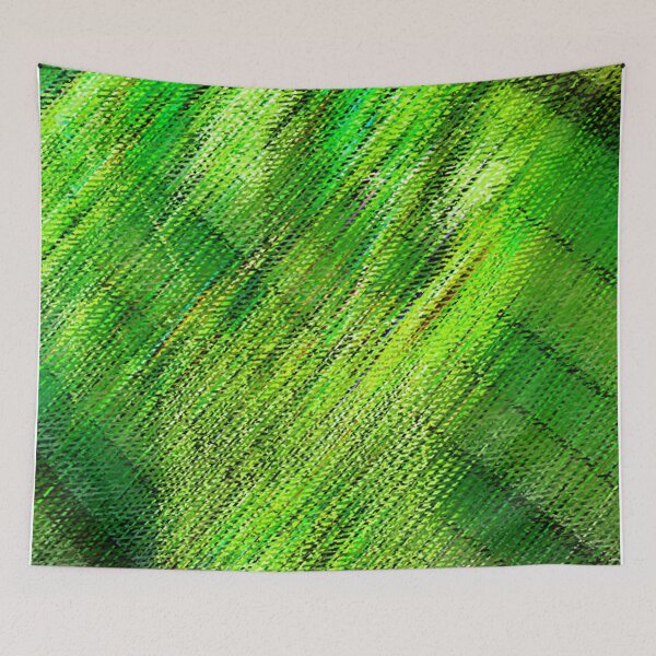 Item preview, abstract mosaic texture designed and sold by Abharan.