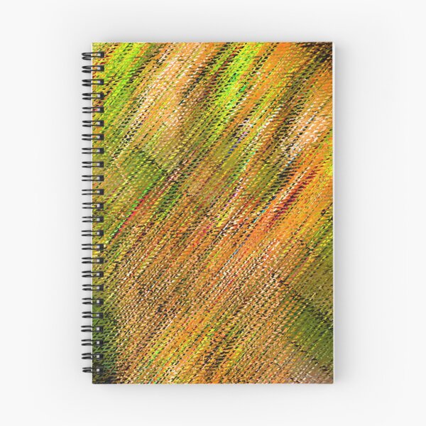 Item preview, abstract mosaic texture designed and sold by Abharan.