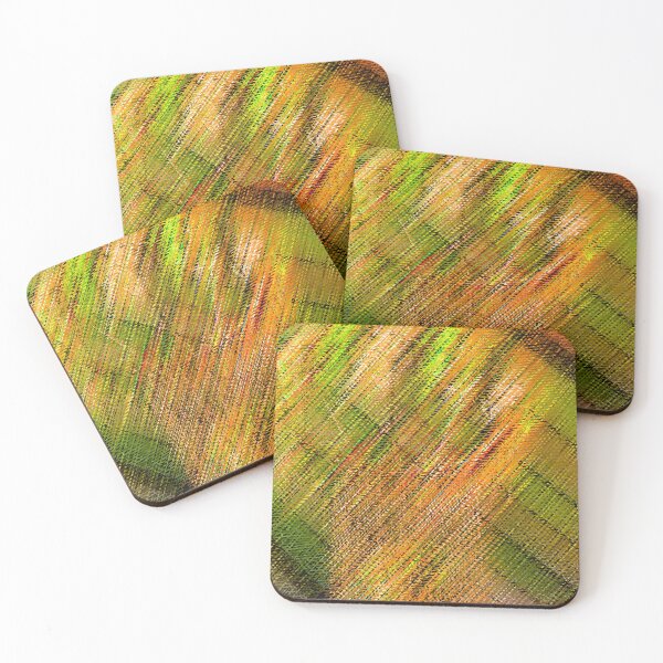Item preview, abstract mosaic texture designed and sold by Abharan.