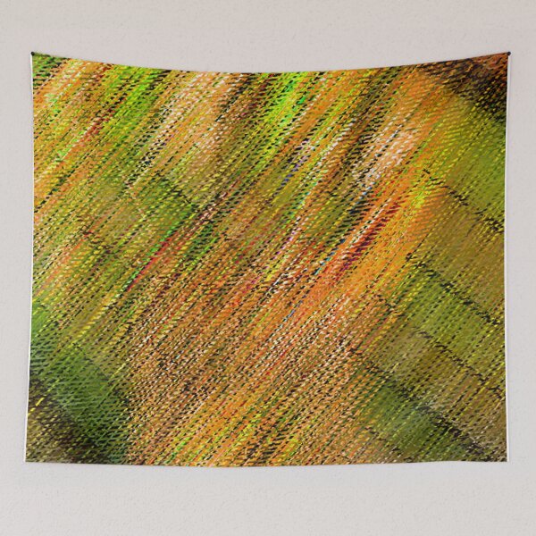 Item preview, abstract mosaic texture designed and sold by Abharan.