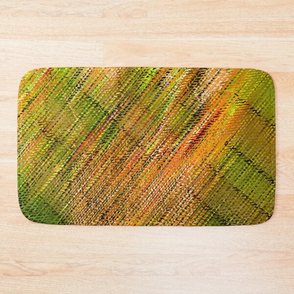 Item preview, abstract mosaic texture designed and sold by Abharan.