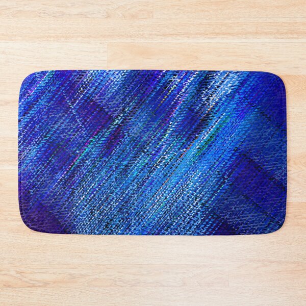 Item preview, abstract mosaic texture designed and sold by Abharan.