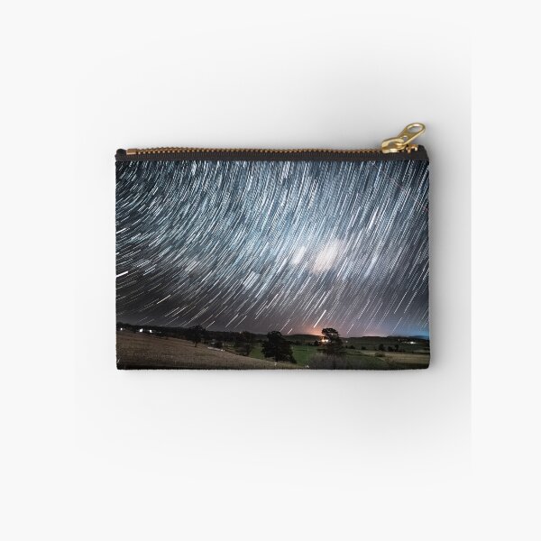 Item preview, stars over white rock designed and sold by Willscape.