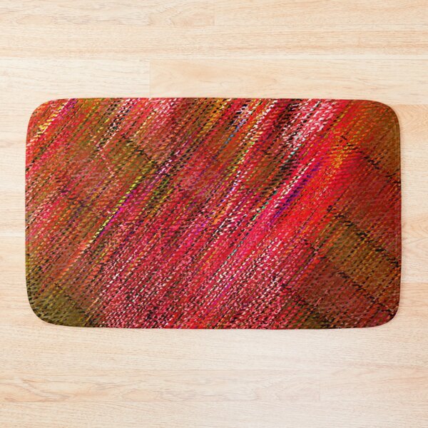 Item preview, abstract mosaic texture designed and sold by Abharan.