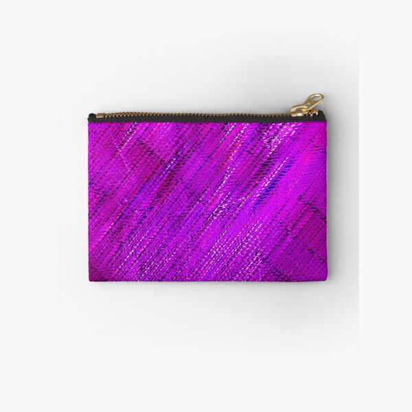Item preview, abstract mosaic texture designed and sold by Abharan.