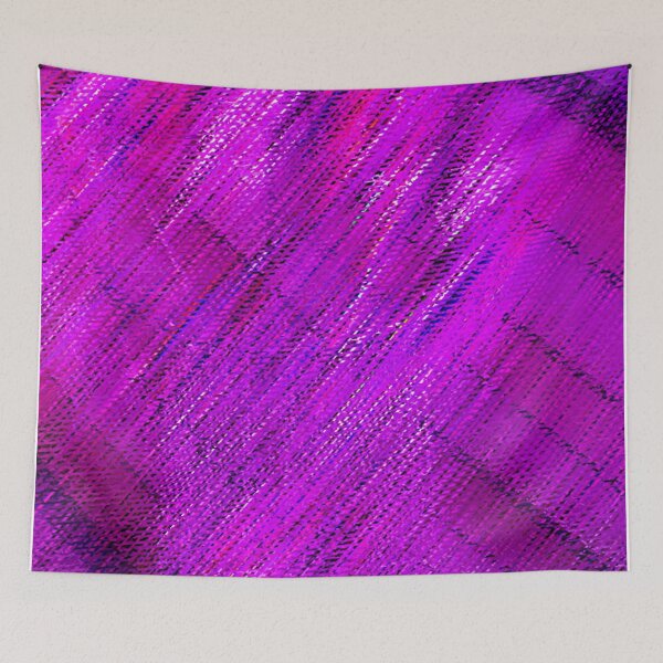 Item preview, abstract mosaic texture designed and sold by Abharan.