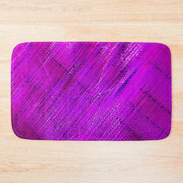 Item preview, abstract mosaic texture designed and sold by Abharan.