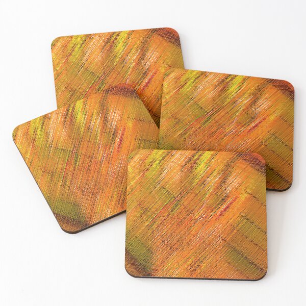 Item preview, abstract mosaic texture designed and sold by Abharan.