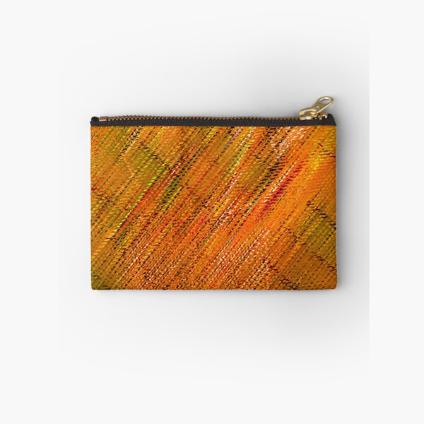 Item preview, abstract mosaic texture designed and sold by Abharan.