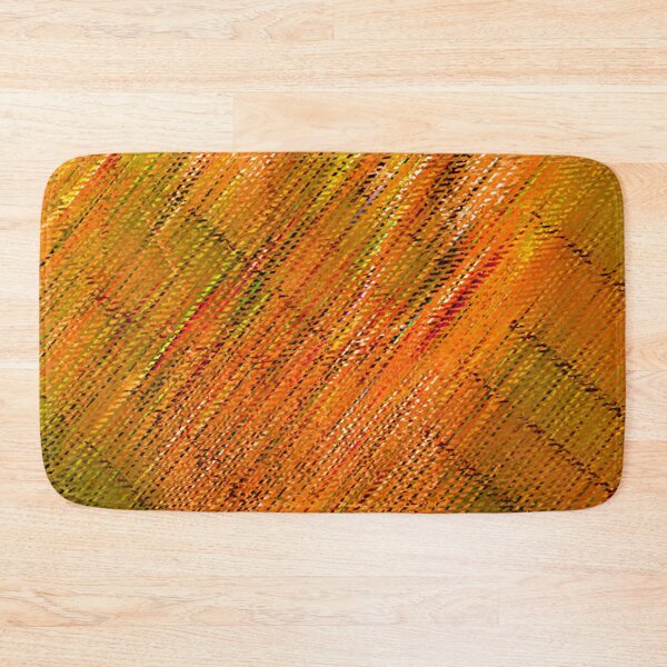Item preview, abstract mosaic texture designed and sold by Abharan.