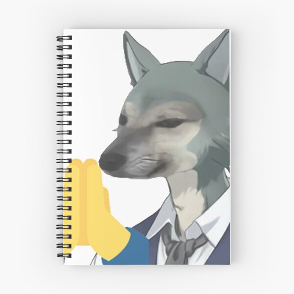 Item preview, Legosi dorime designed and sold by Rez0nance.