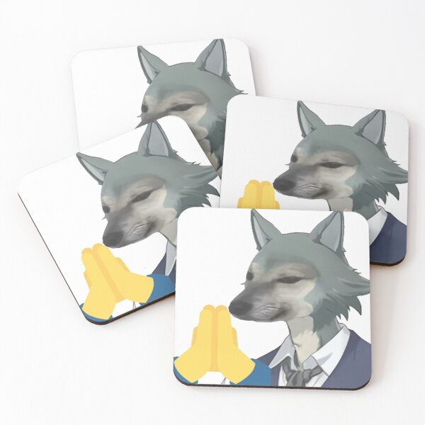 Item preview, Legosi dorime designed and sold by Rez0nance.