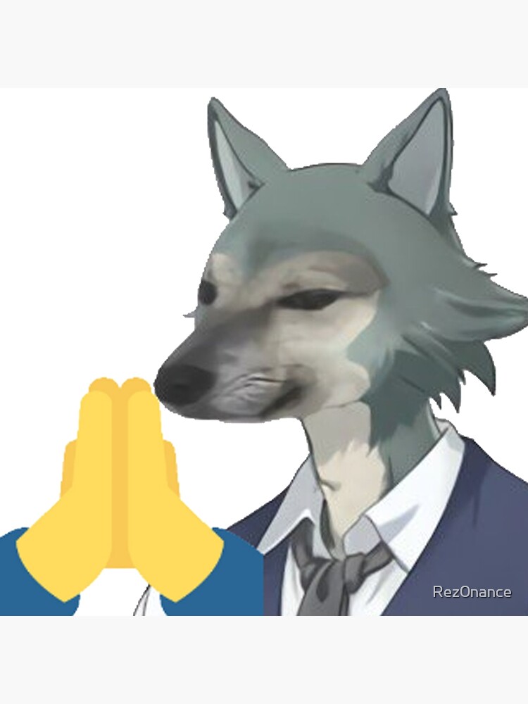 Legosi dorime by Rez0nance