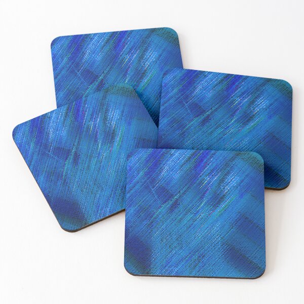 Item preview, abstract mosaic texture designed and sold by Abharan.
